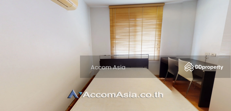 For Sale - The Rise Sukhumvit 39, Bangkok