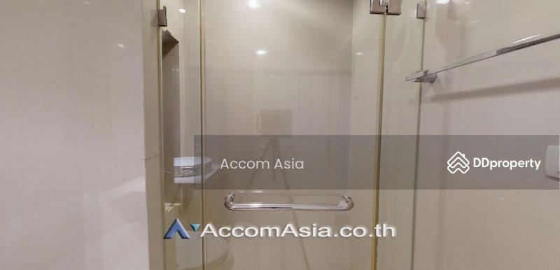 For Sale - The Rise Sukhumvit 39, Bangkok