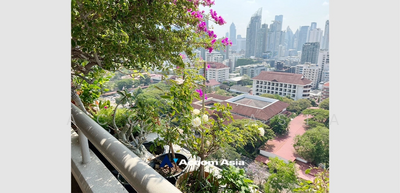 ขาย - Asoke Towers : อโศก ทาวเวอร์, กรุงเทพ
