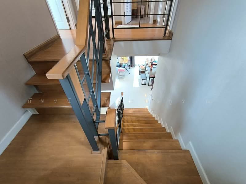 The Plant Bangkok-Pathumthani, Pathum Thani, ถนนกรุงเทพฯ-ปทุมธานี, Bang Kha Yaeng, Muang Pathum Thani, Pathum Thani, 3 Bedrooms, 140 sqm, Single Detached House For Sale, by ภัทรนัน อิศรางกูร ณ อยุธยา, 11846840 - DDproperty.com