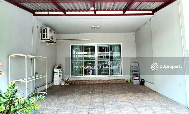 ☎️โทร 093-969-5663 Line : @central_home