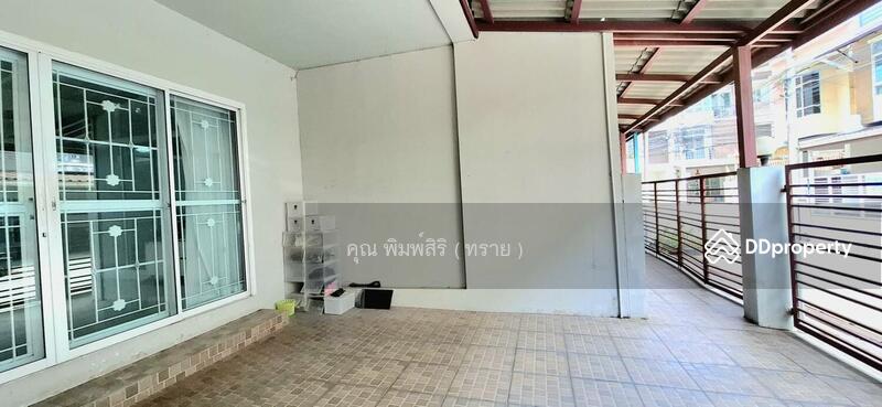 ☎️โทร 093-969-5663 Line : @central_home
