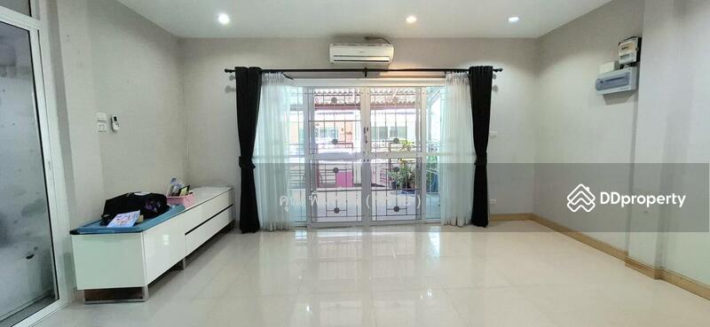 ☎️โทร 093-969-5663 Line : @central_home