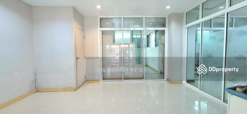 ☎️โทร 093-969-5663 Line : @central_home