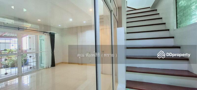☎️โทร 093-969-5663 Line : @central_home