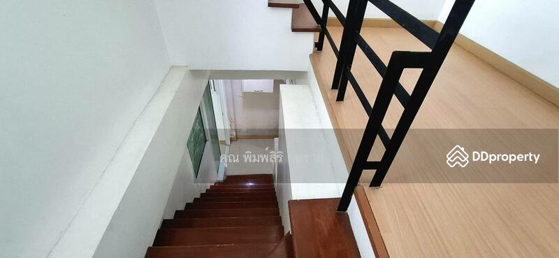 ☎️โทร 093-969-5663 Line : @central_home