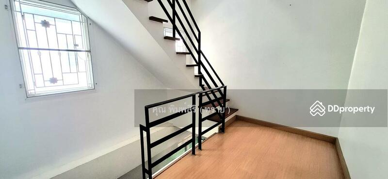 ☎️โทร 093-969-5663 Line : @central_home