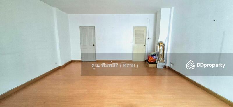 ☎️โทร 093-969-5663 Line : @central_home