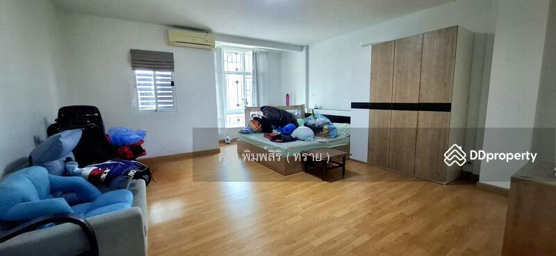 ☎️โทร 093-969-5663 Line : @central_home
