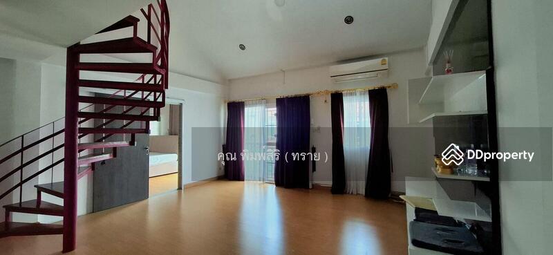 ☎️โทร 093-969-5663 Line : @central_home