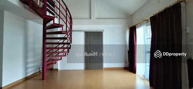 ☎️โทร 093-969-5663 Line : @central_home