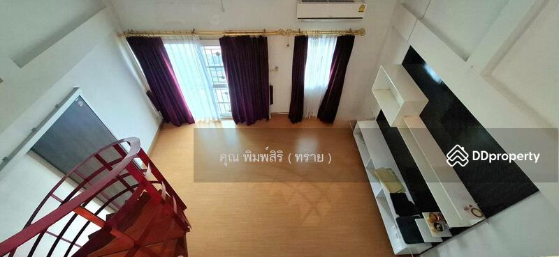 ☎️โทร 093-969-5663 Line : @central_home