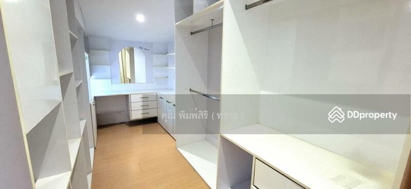 ☎️โทร 093-969-5663 Line : @central_home
