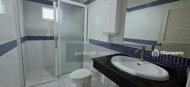 ☎️โทร 093-969-5663 Line : @central_home