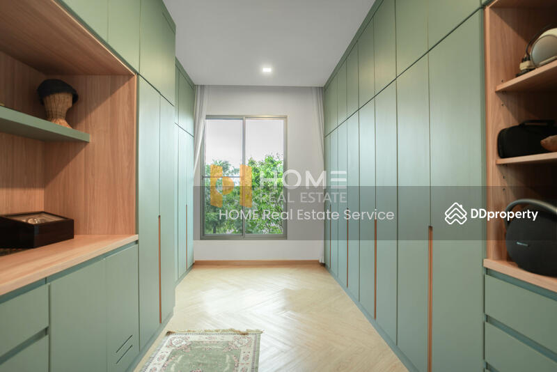 ขาย - Nord Ladprao 110 : นอร์ด ลาดพร้าว 110, กรุงเทพ