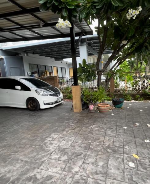 Le Neo Srinakarin, Samut Prakan, Srinakarin Road, Phreak Sa Mai, Muang Samut Prakarn, Samut Prakan, 4 Bedrooms, 295 sqm, Single Detached House For Sale, by NRagent, 11846865 - DDproperty.com