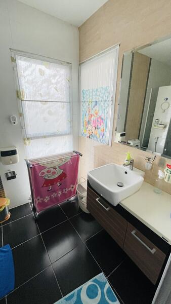 Le Neo Srinakarin, Samut Prakan, Srinakarin Road, Phreak Sa Mai, Muang Samut Prakarn, Samut Prakan, 4 Bedrooms, 295 sqm, Single Detached House For Sale, by NRagent, 11846865 - DDproperty.com