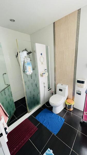 Le Neo Srinakarin, Samut Prakan, Srinakarin Road, Phreak Sa Mai, Muang Samut Prakarn, Samut Prakan, 4 Bedrooms, 295 sqm, Single Detached House For Sale, by NRagent, 11846865 - DDproperty.com