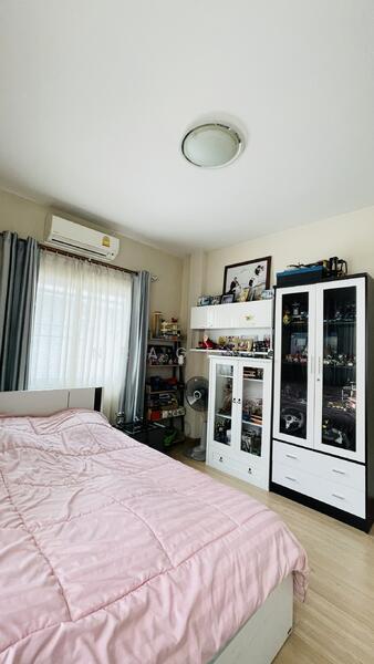 Le Neo Srinakarin, Samut Prakan, Srinakarin Road, Phreak Sa Mai, Muang Samut Prakarn, Samut Prakan, 4 Bedrooms, 295 sqm, Single Detached House For Sale, by NRagent, 11846866 - DDproperty.com