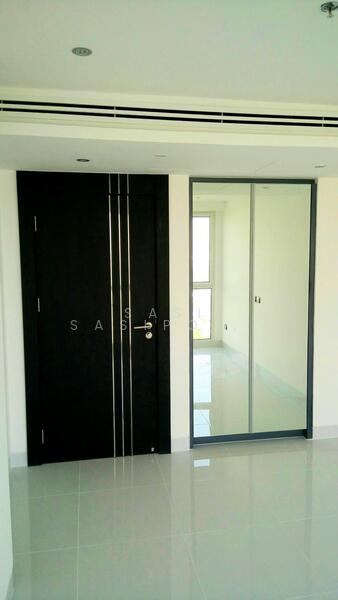 For Sale - Sky Residences Pattaya, Chon Buri (Pattaya)