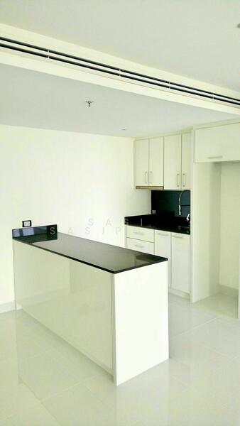 For Sale - Sky Residences Pattaya, Chon Buri (Pattaya)