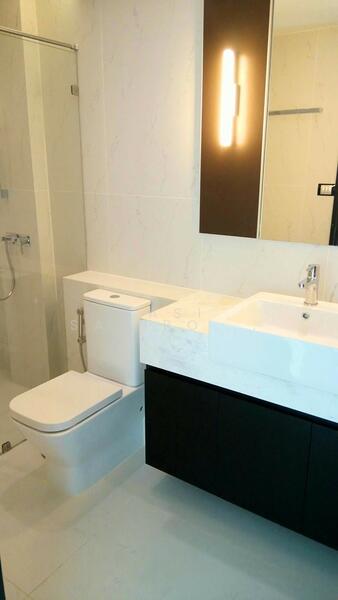 For Sale - Sky Residences Pattaya, Chon Buri (Pattaya)