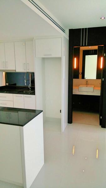 For Sale - Sky Residences Pattaya, Chon Buri (Pattaya)