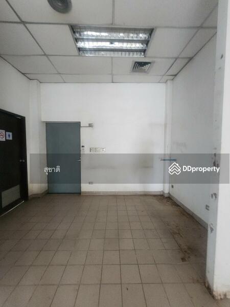 For Sale - อาคารสำนักงาน, Samut Songkhram