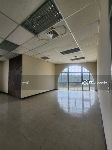 For Sale - อาคารสำนักงาน, Samut Songkhram