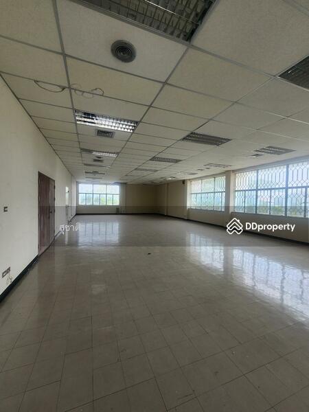 For Sale - อาคารสำนักงาน, Samut Songkhram