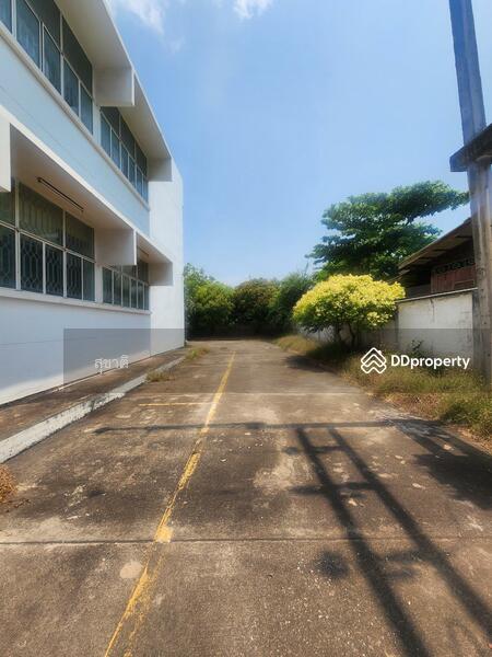 For Sale - อาคารสำนักงาน, Samut Songkhram