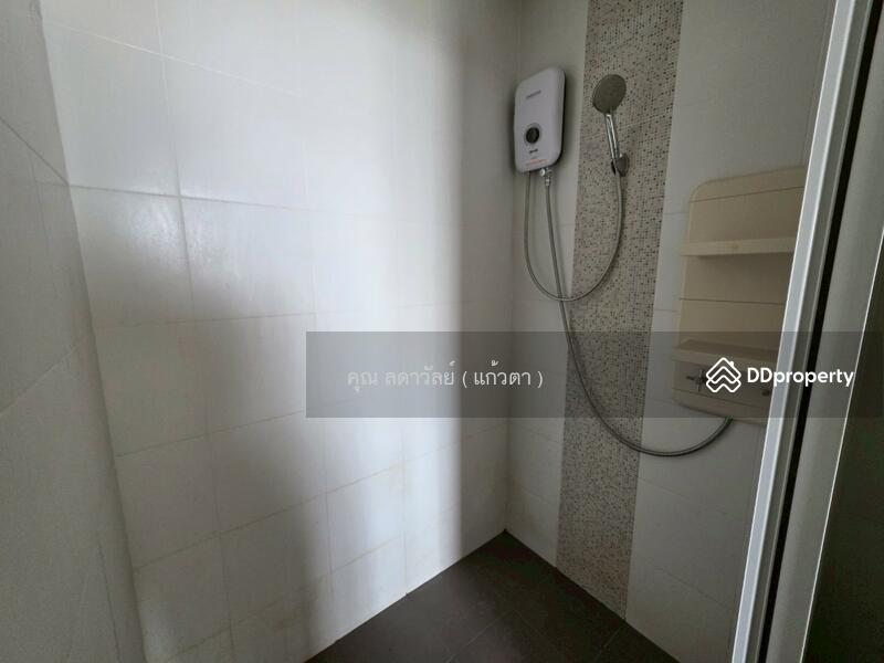 ☎️โทร 093-969-5663 Line : @central_home