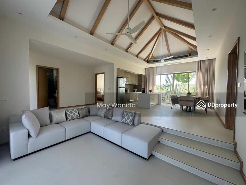 ขาย - Trichada Breeze : ตรีชฎา บรีซ, ภูเก็ต