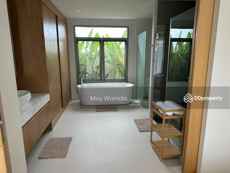 ขาย - Trichada Breeze : ตรีชฎา บรีซ, ภูเก็ต