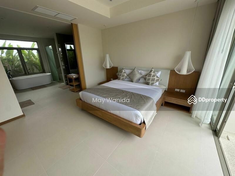 ขาย - Trichada Breeze : ตรีชฎา บรีซ, ภูเก็ต