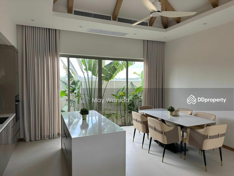 ขาย - Trichada Breeze : ตรีชฎา บรีซ, ภูเก็ต