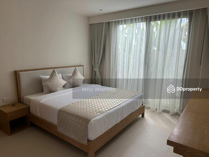 ขาย - Trichada Breeze : ตรีชฎา บรีซ, ภูเก็ต