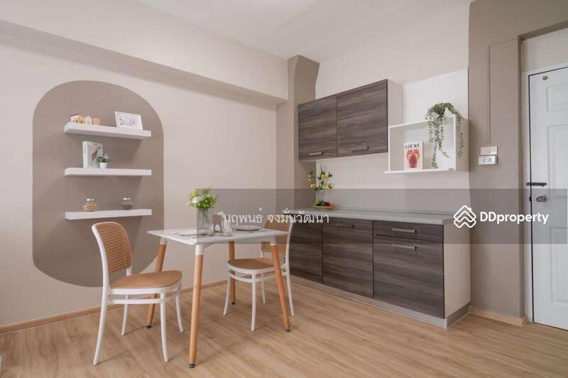 For Sale - Ranee Place, Bangkok