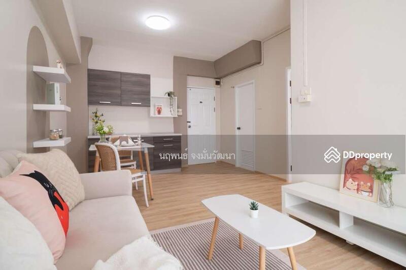 For Sale - Ranee Place, Bangkok