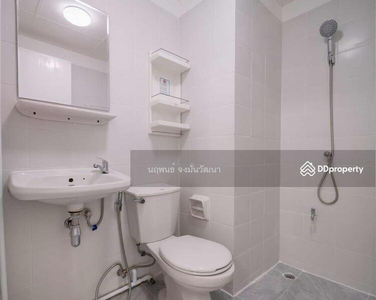 For Sale - Ranee Place, Bangkok