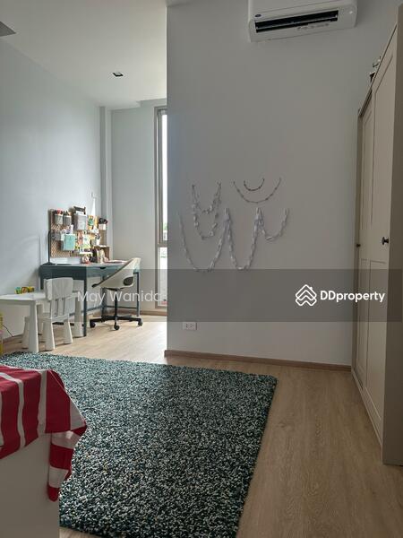 ขาย - Porjai Townhome, ภูเก็ต