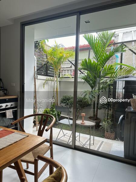 ขาย - Porjai Townhome, ภูเก็ต