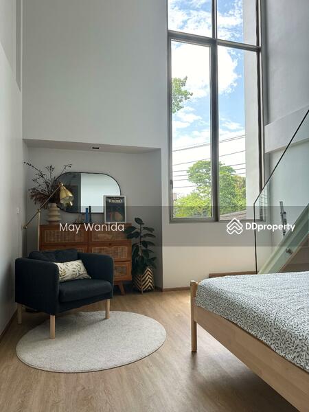 ขาย - Porjai Townhome, ภูเก็ต