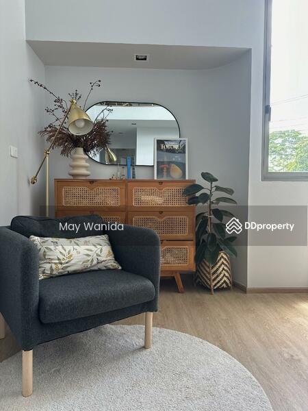 ขาย - Porjai Townhome, ภูเก็ต