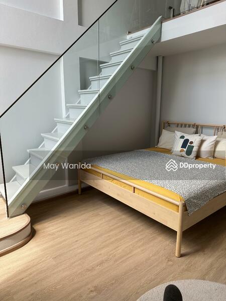 ขาย - Porjai Townhome, ภูเก็ต