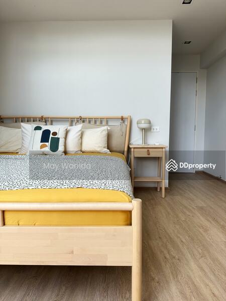 ขาย - Porjai Townhome, ภูเก็ต