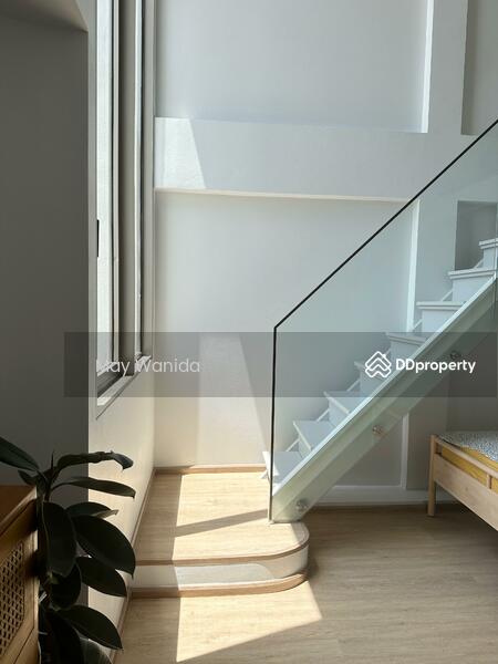 ขาย - Porjai Townhome, ภูเก็ต