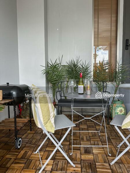 ขาย - Porjai Townhome, ภูเก็ต