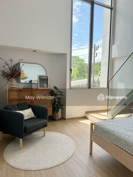 ขาย - Porjai Townhome, ภูเก็ต