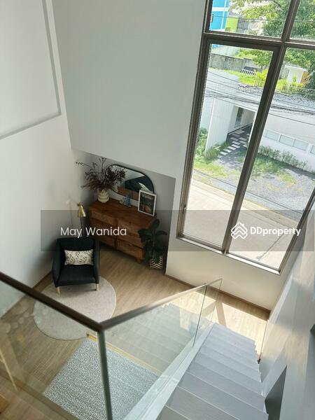 ขาย - Porjai Townhome, ภูเก็ต